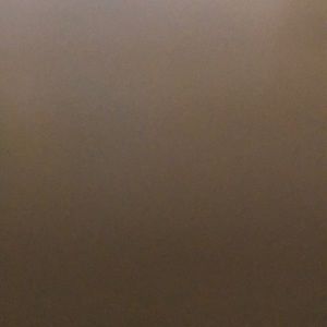 Meet your Posher, Nathan